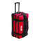 Trolley-Reisetasche BoGi L