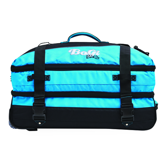 Trolley-Reisetasche BoGi L