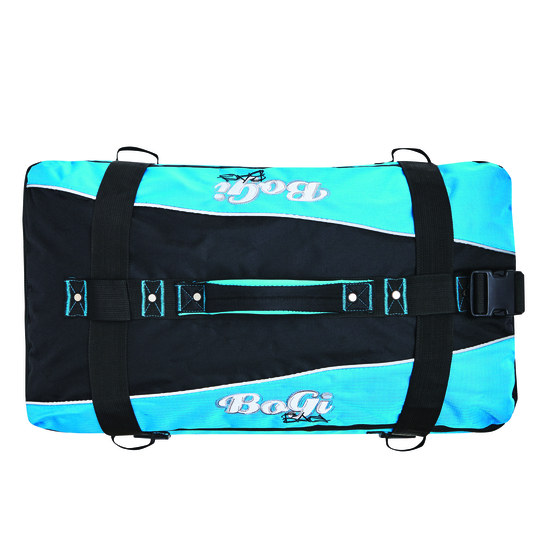 Trolley-Reisetasche BoGi L