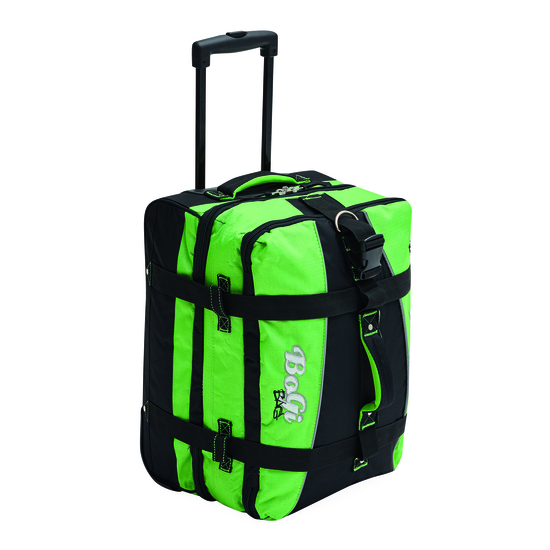 Trolley-Reisetasche BoGi S