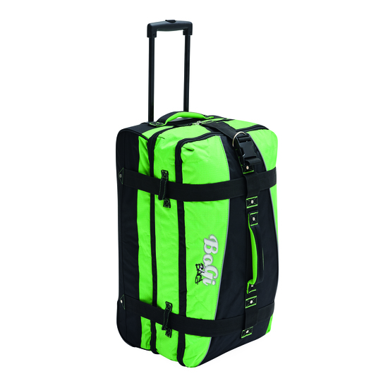 Trolley-Reisetasche BoGi L