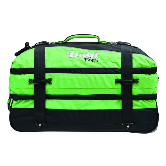 Trolley-Reisetasche BoGi L