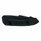 Klappmesser BLACK CUT