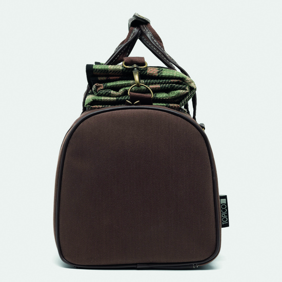 Picknick Tasche 4 PICKNICK 58-0600519