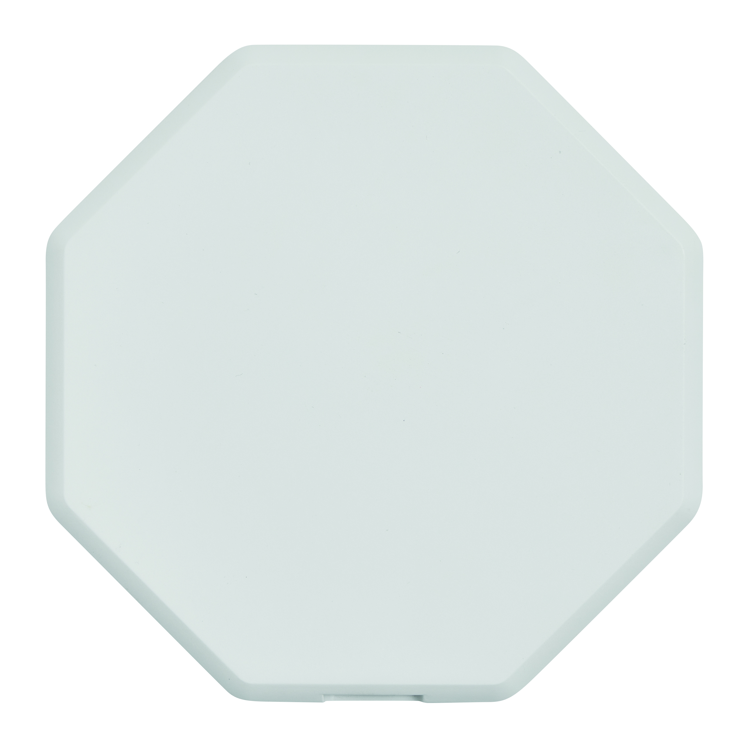 Faltbare / ausziehbare LED-Tischlampe CHIC GLOW