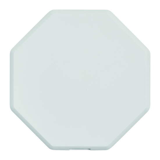 Faltbare / ausziehbare LED-Tischlampe CHIC GLOW