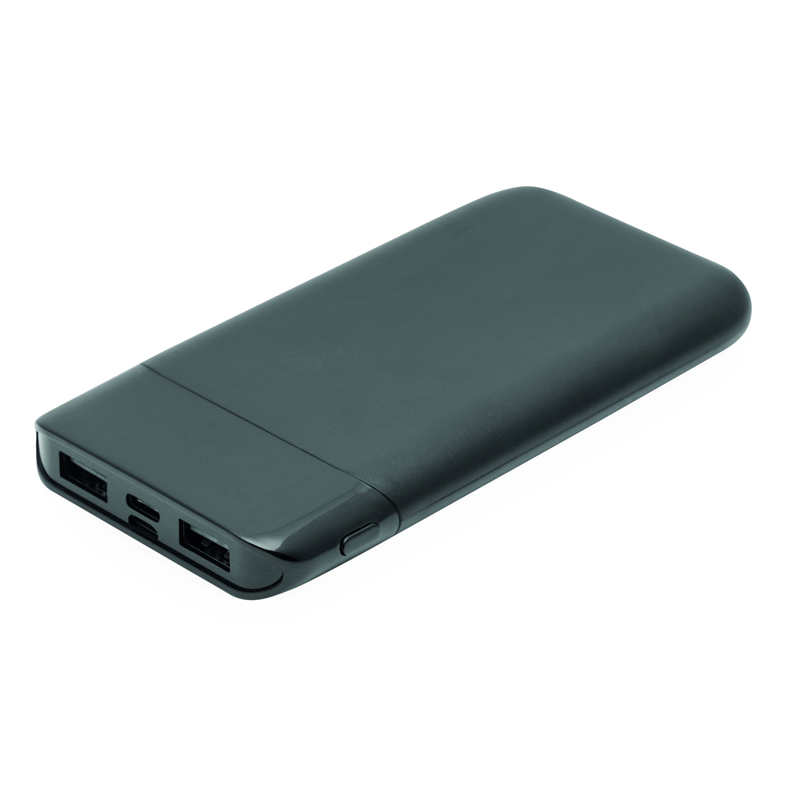 Powerbank BIG CAP