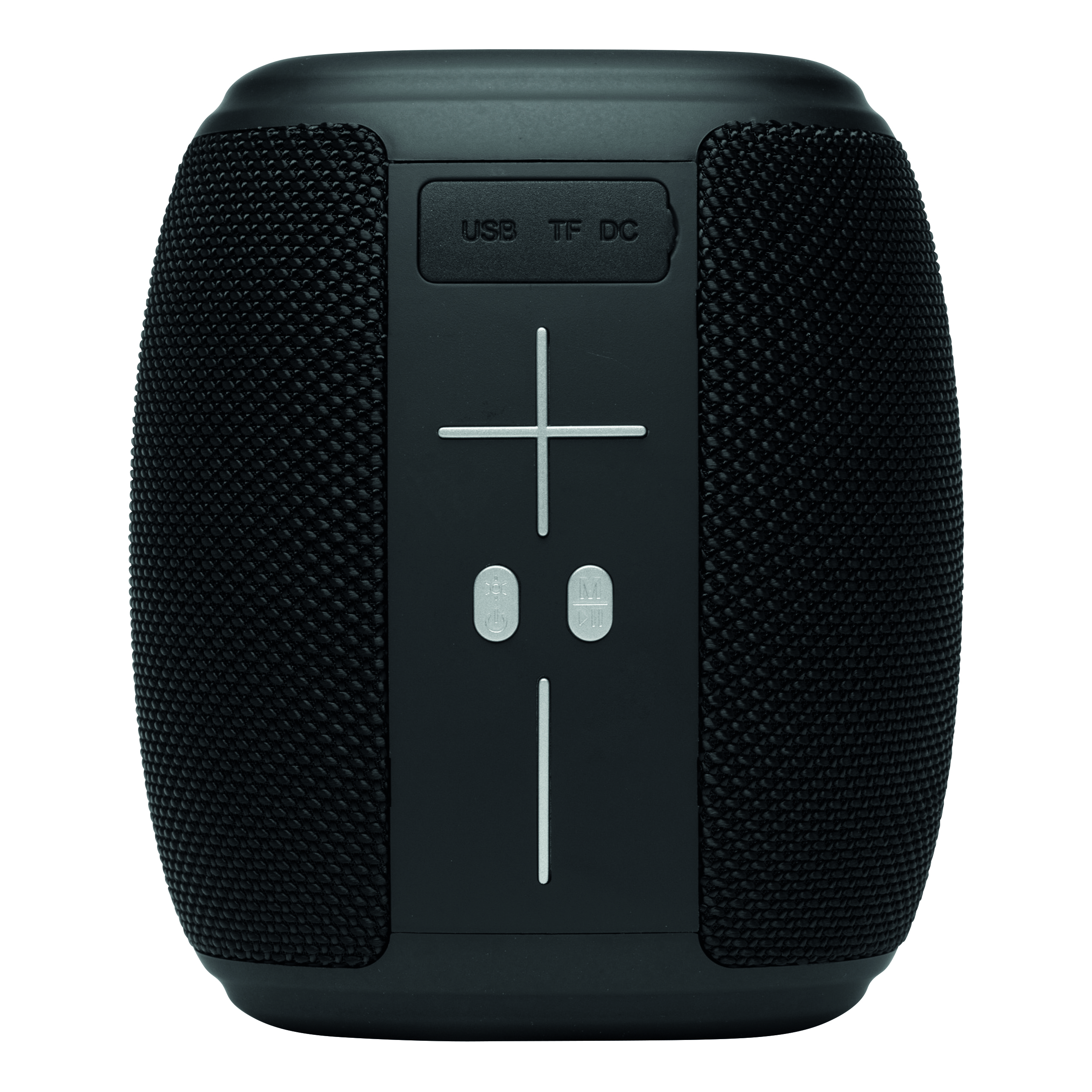 Wireless-Lautsprecher RESISTANT