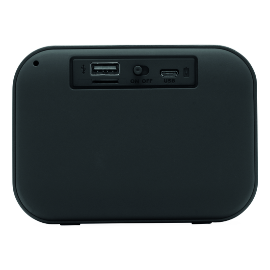 Wireless-Lautsprecher MESHES