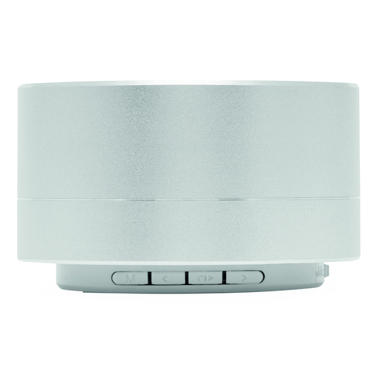 Wireless-Lautsprecher UFO