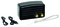 Wireless-Lautsprecher OLDIE 58-8106025
