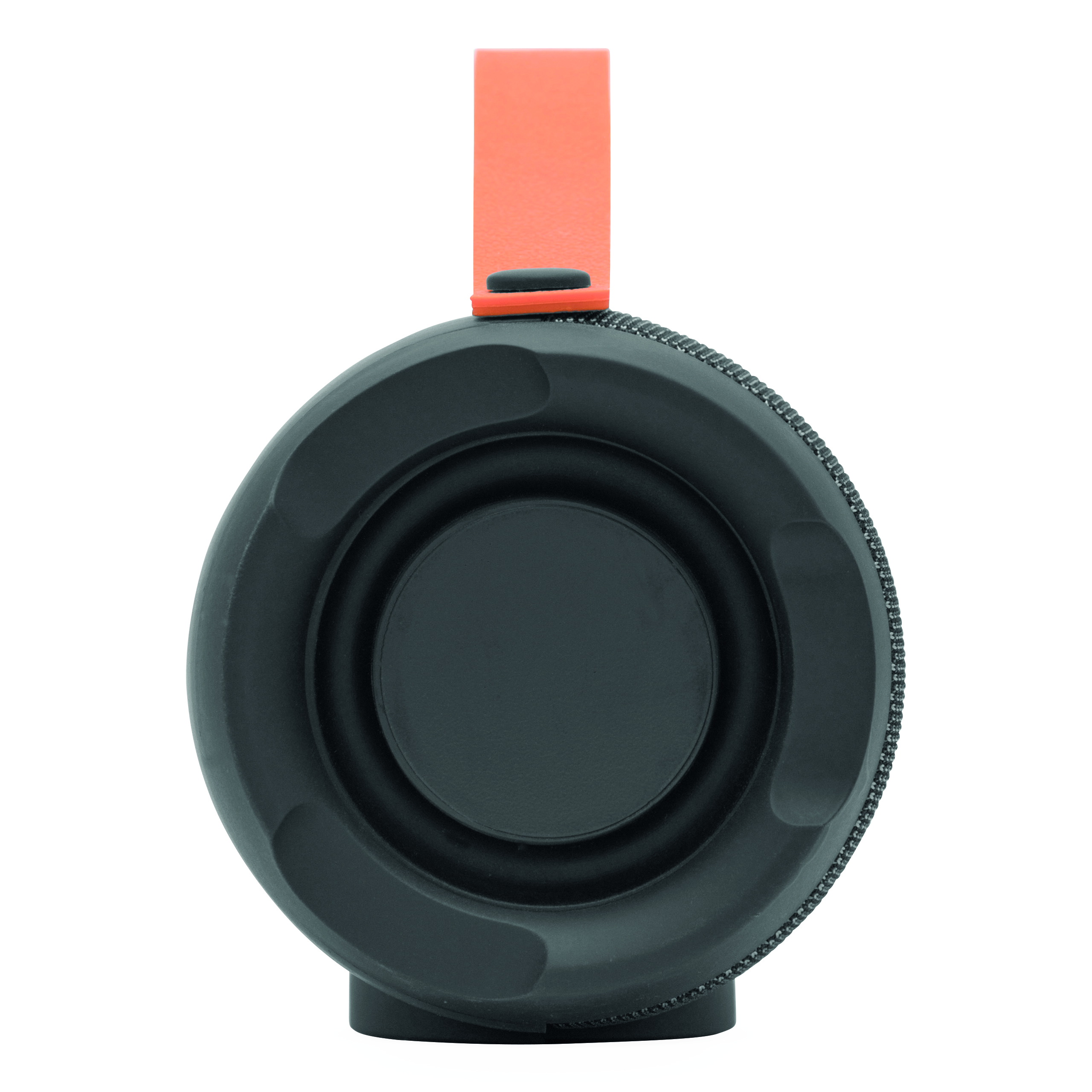 Wireless-Lautsprecher MEGA BOOM