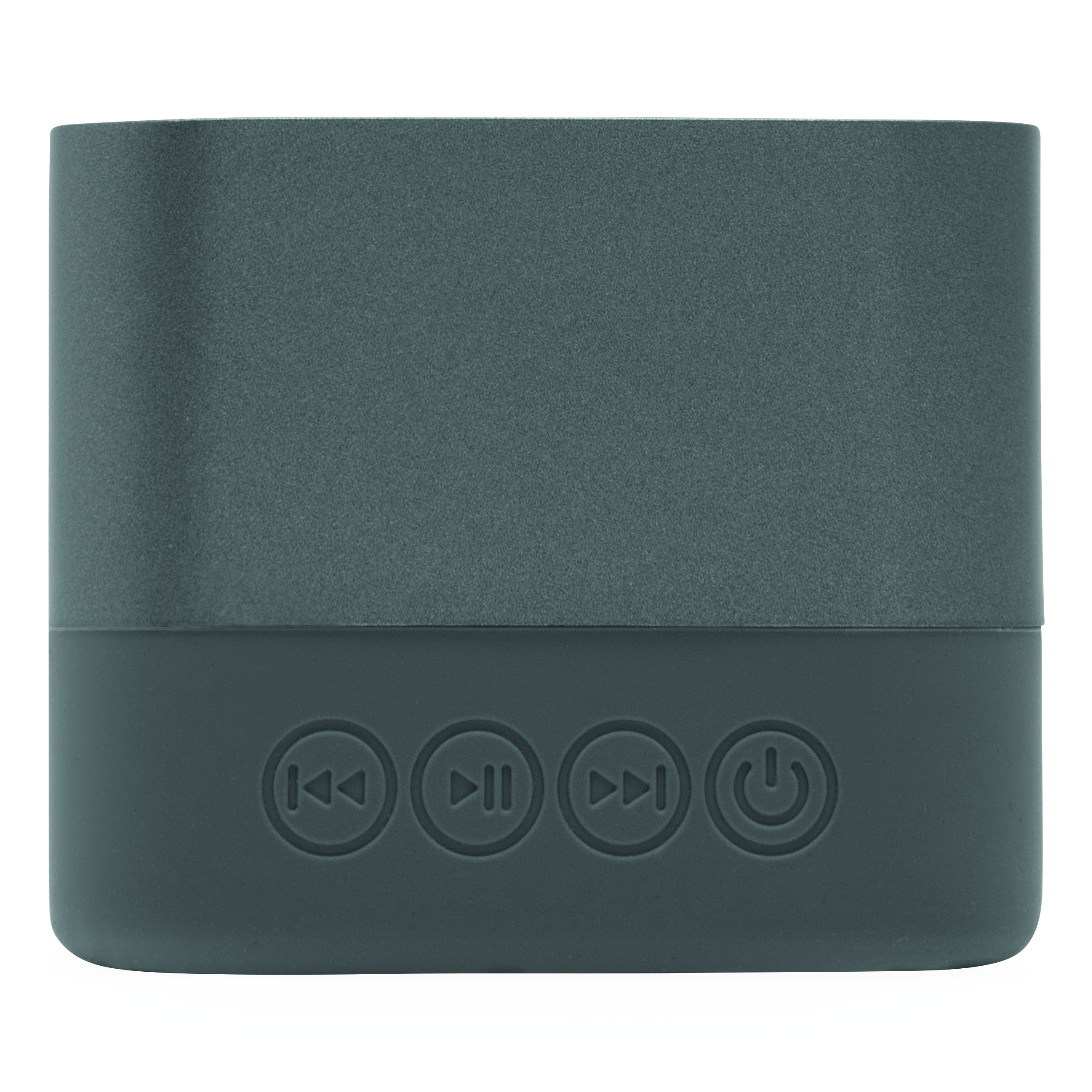 Wireless-Lautsprecher CUBIC