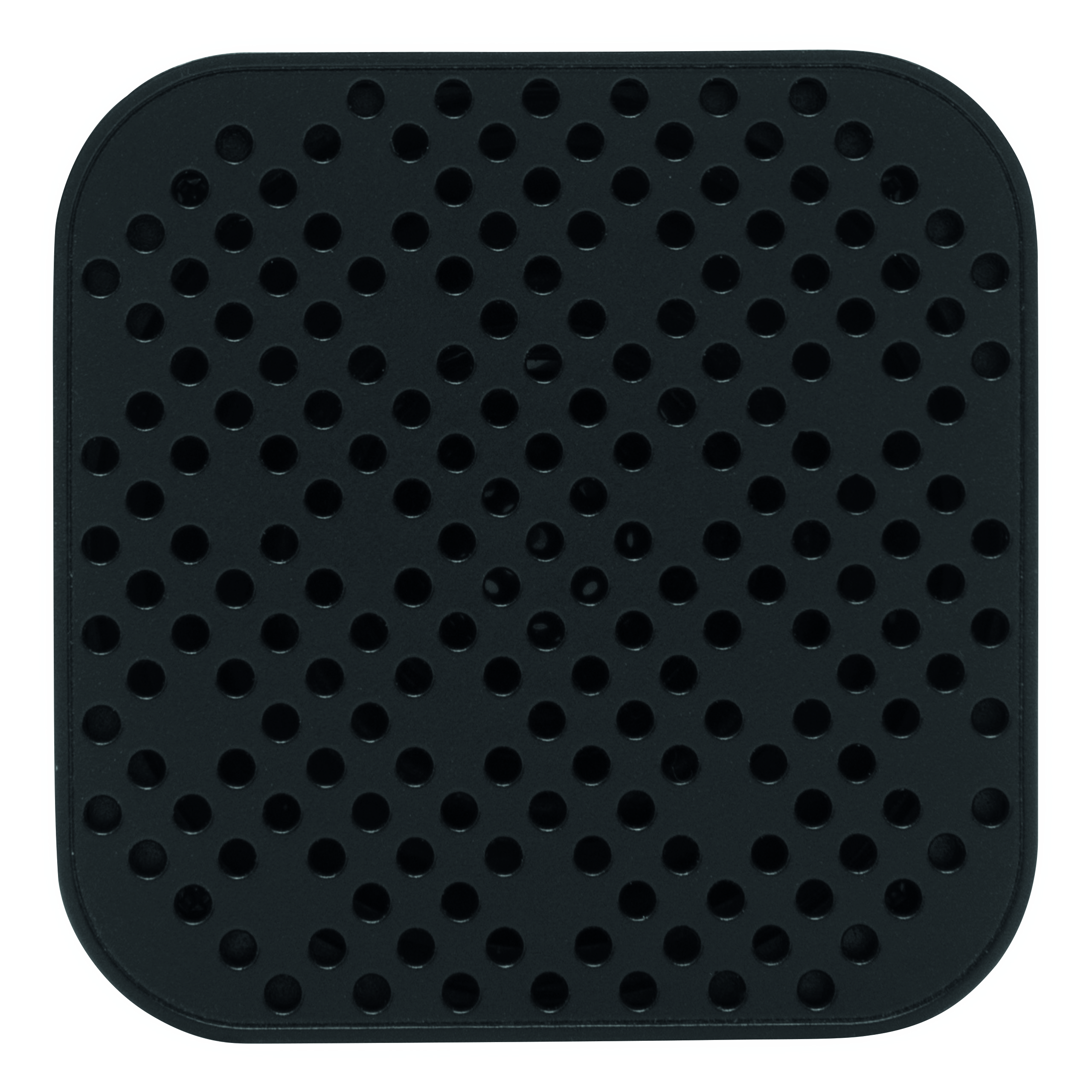 Wireless-Lautsprecher CUBIC