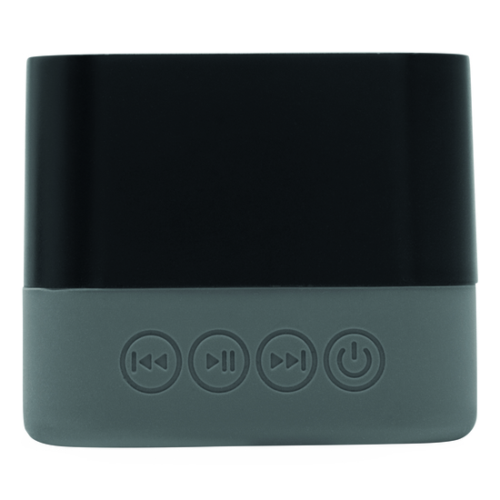 Wireless-Lautsprecher CUBIC