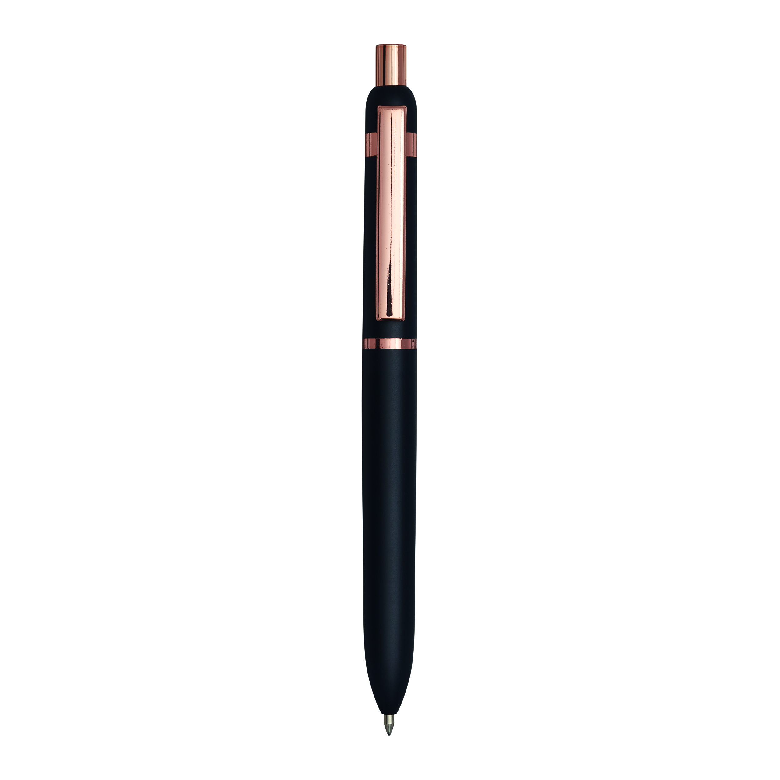 Metall-Kugelschreiber COPPER PEN