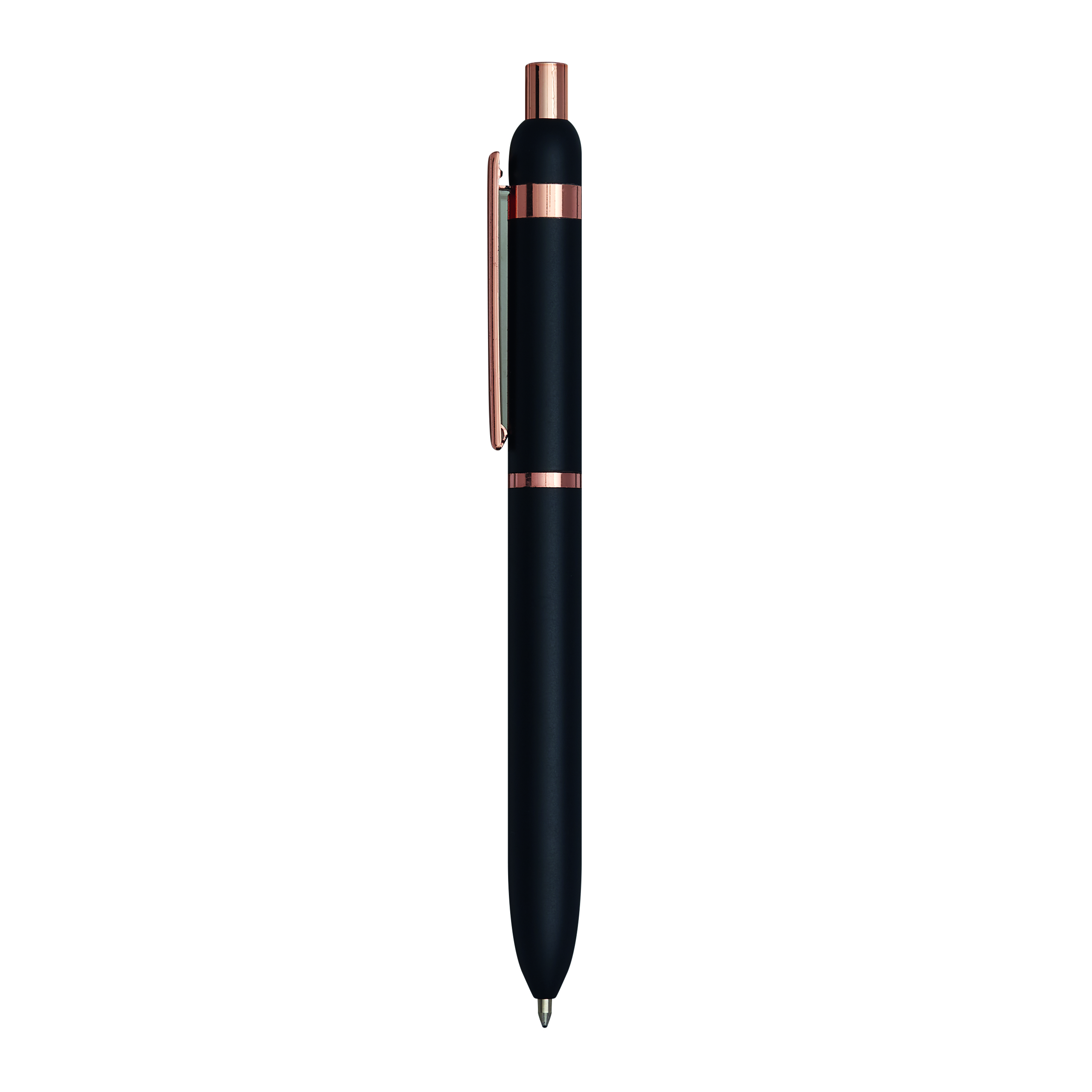 Metall-Kugelschreiber COPPER PEN