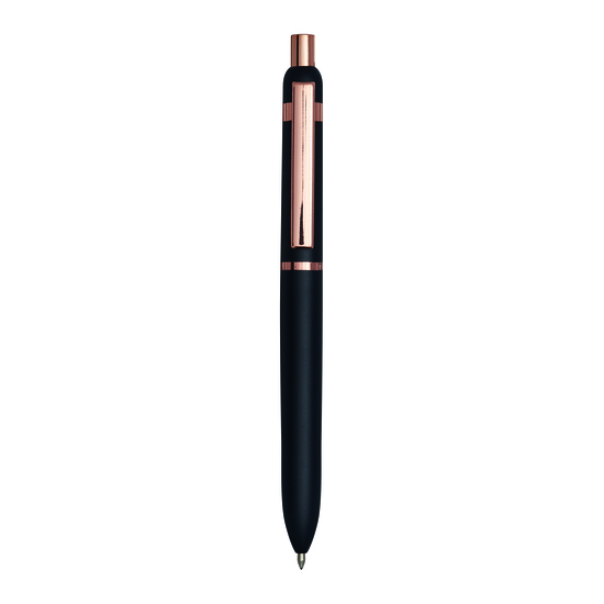 Metall-Kugelschreiber COPPER PEN