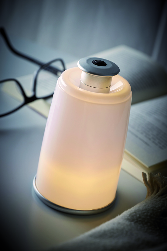 Nachtlicht DIFFUSOR
