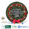 Adventskalender Lindt „Centro“ Organic
