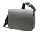 Kuriertasche ModernClassic