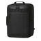 Reise-Rucksack ACTIVE