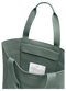 Shopper MONO
