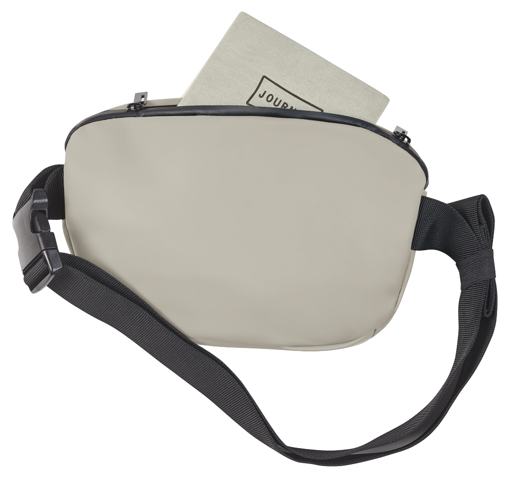 Gürteltasche PURE