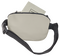 Gürteltasche PURE
