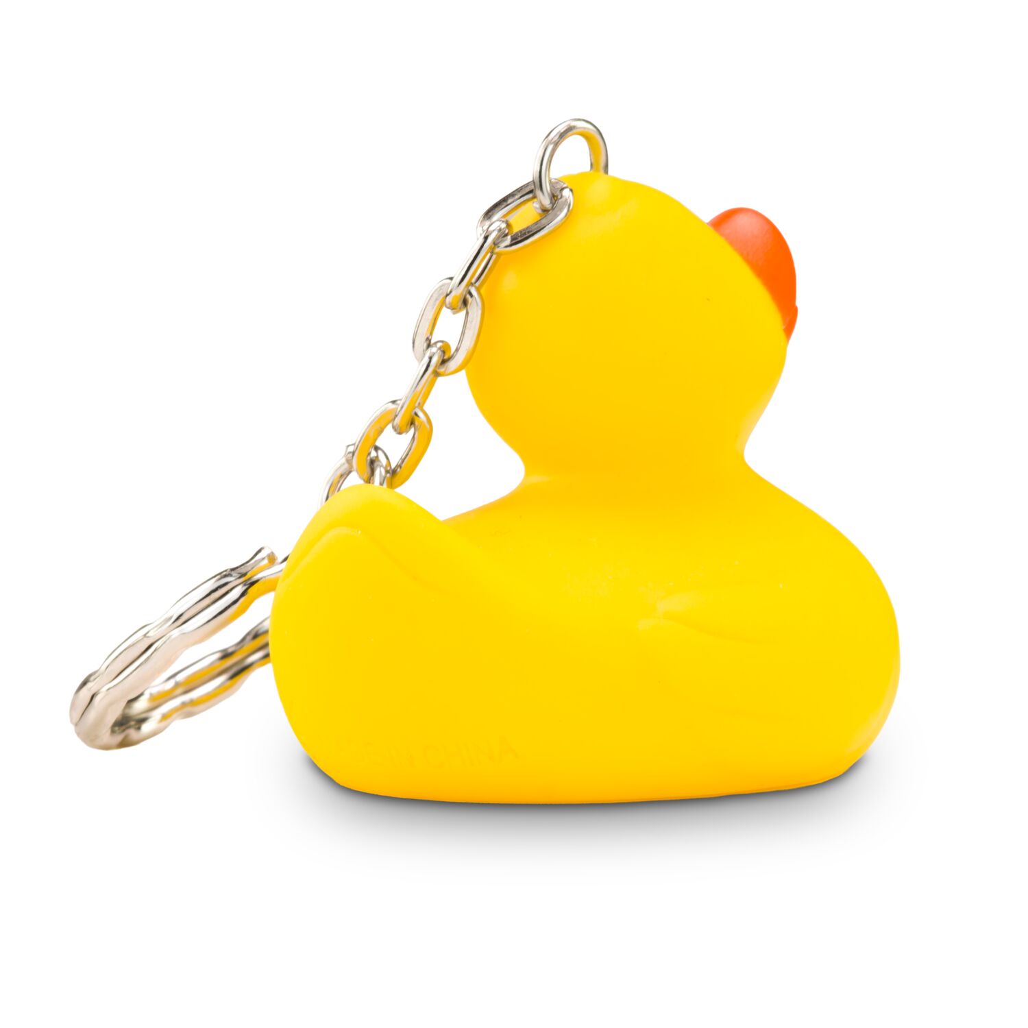 Emma XS mit Schlüsselanhänger, ca. 5 cm