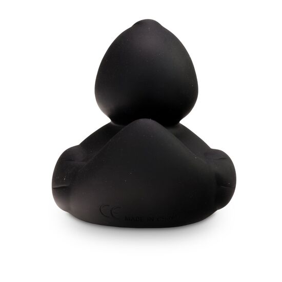 Greta Goldschnabel, ca. 8 cm