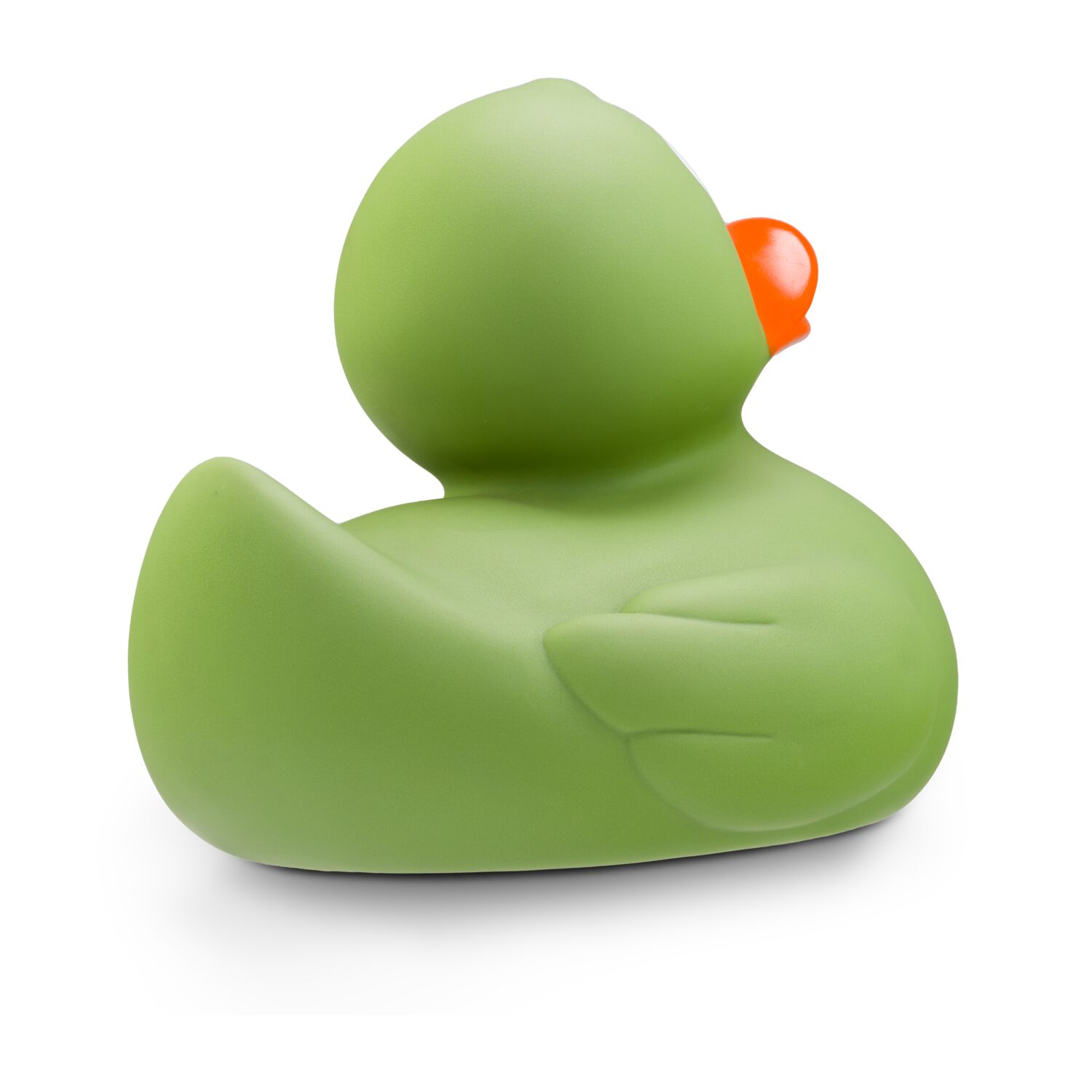 Gregor XXL, ca. 30 cm