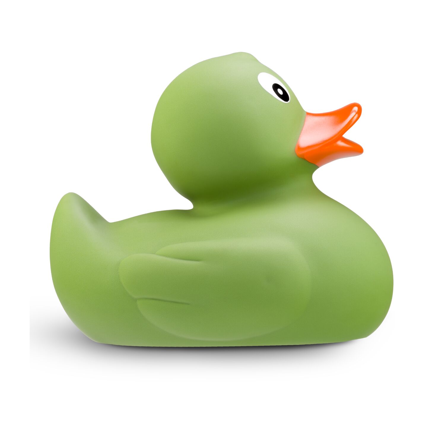 Gregor XXL, ca. 30 cm