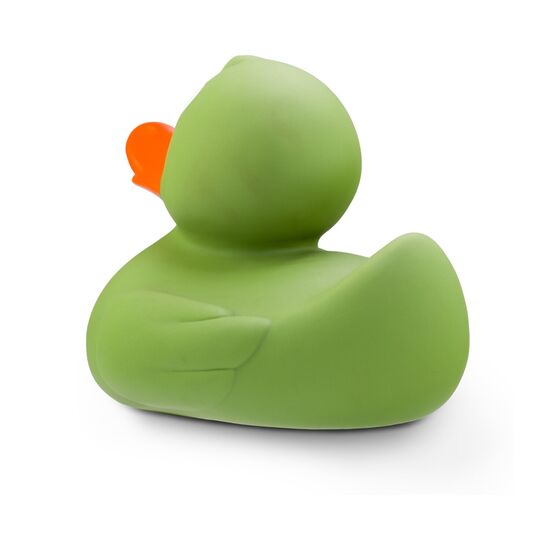 Gregor XXL, ca. 30 cm