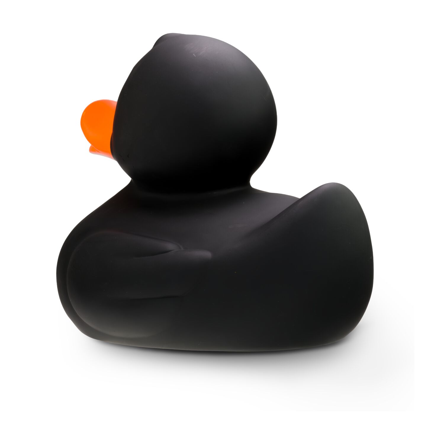 Blacky XXL, ca. 30 cm