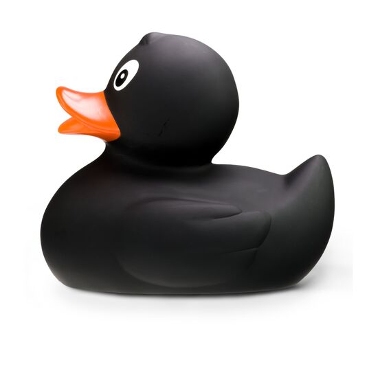 Blacky XXL, ca. 30 cm