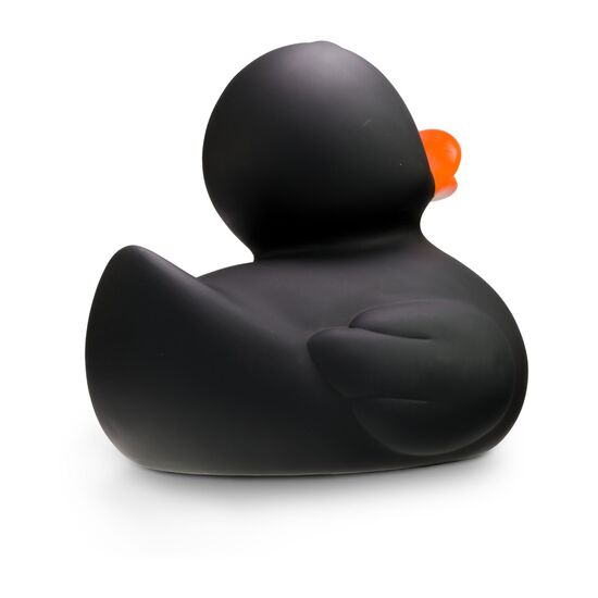 Blacky XXL, ca. 30 cm