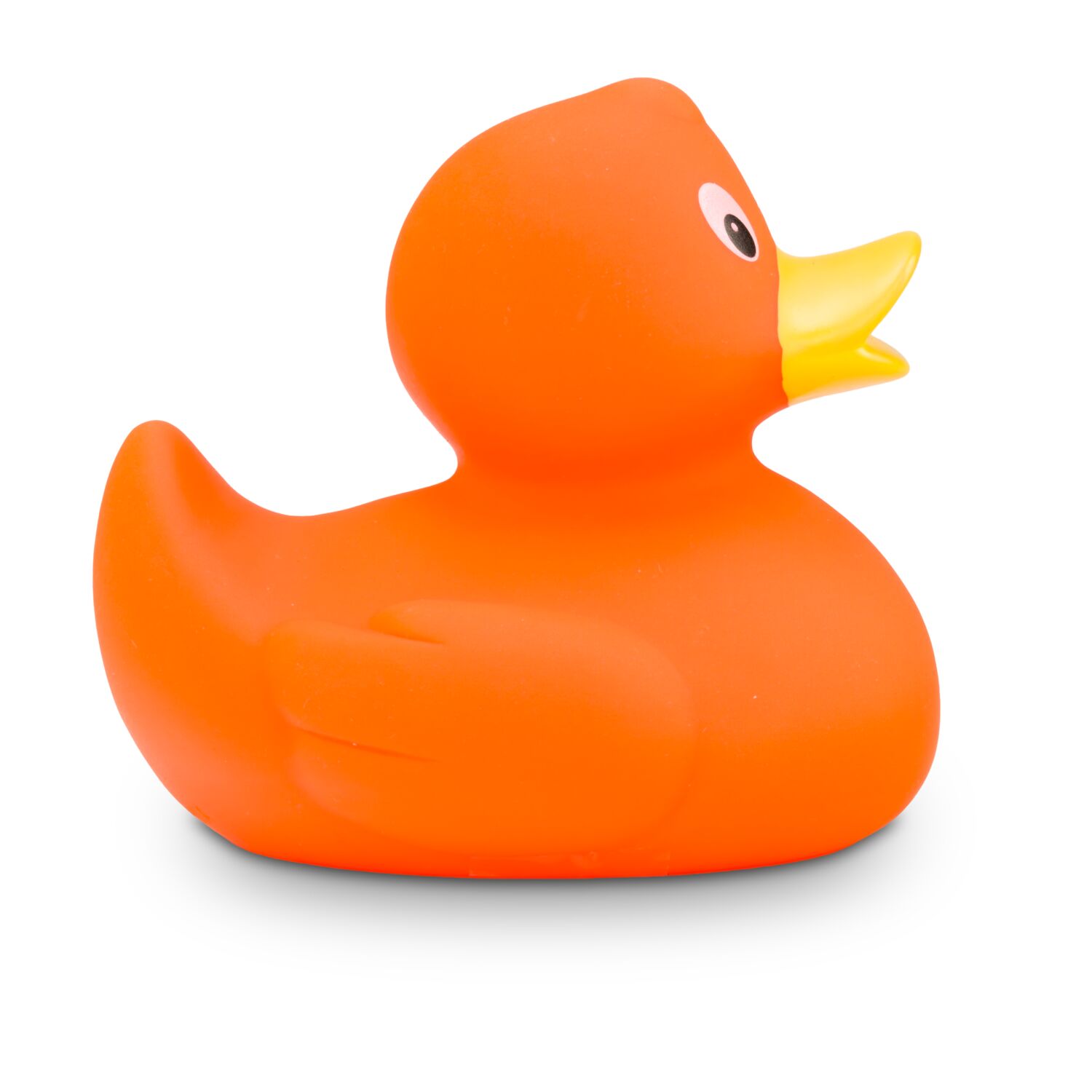 Clementine, ca. 8 cm