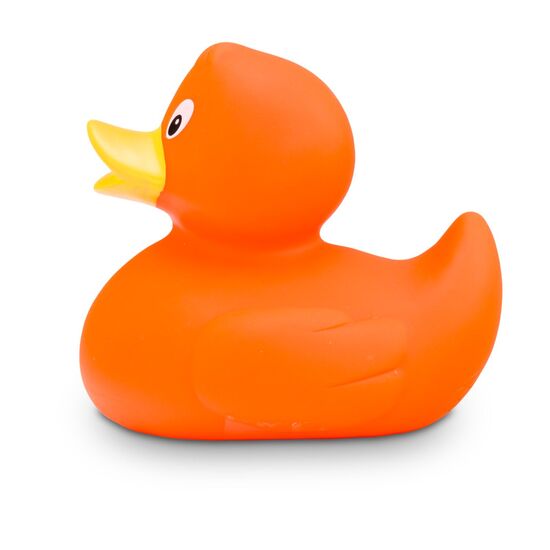 Clementine, ca. 8 cm