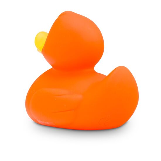 Clementine, ca. 8 cm