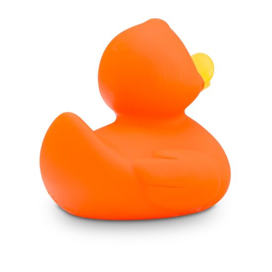 Clementine, ca. 8 cm