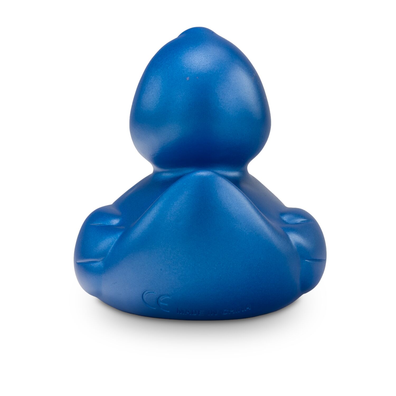 Bianca Blauglanz, ca. 8 cm