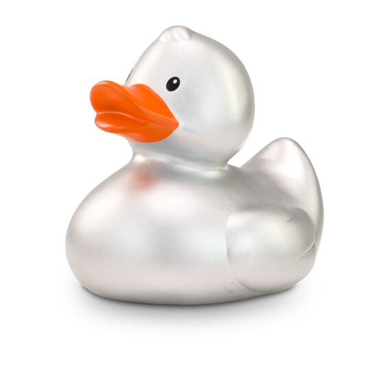 Sylvie Silber Mini, ca. 6 cm