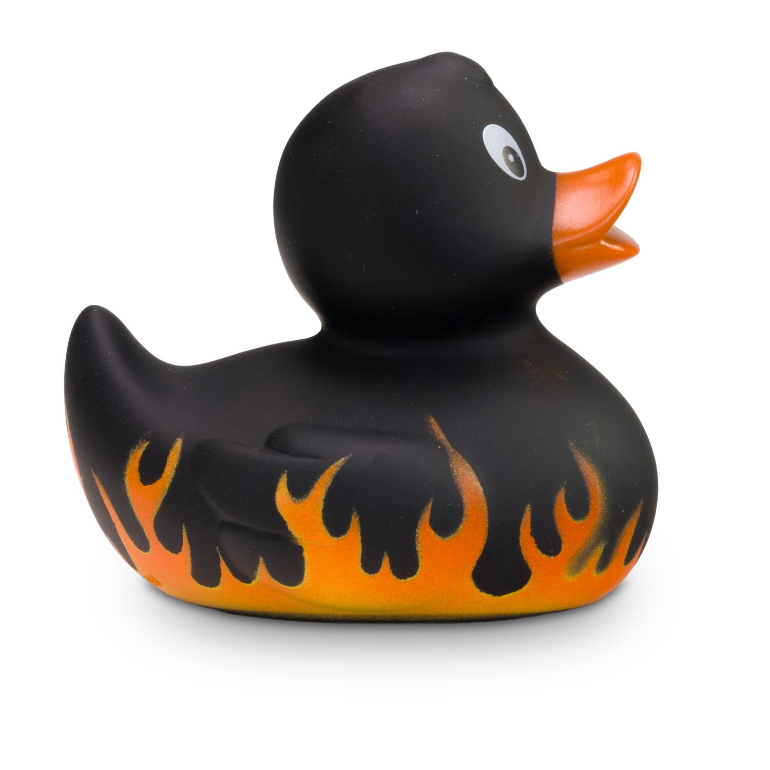 Frank Flamme, ca. 8 cm