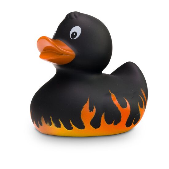 Frank Flamme, ca. 8 cm