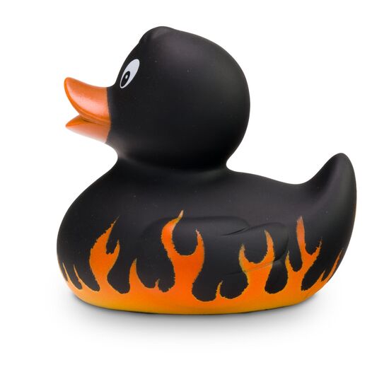 Frank Flamme, ca. 8 cm