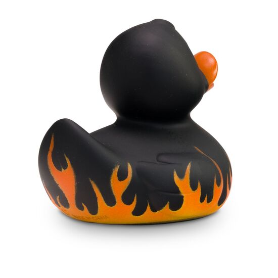 Frank Flamme, ca. 8 cm