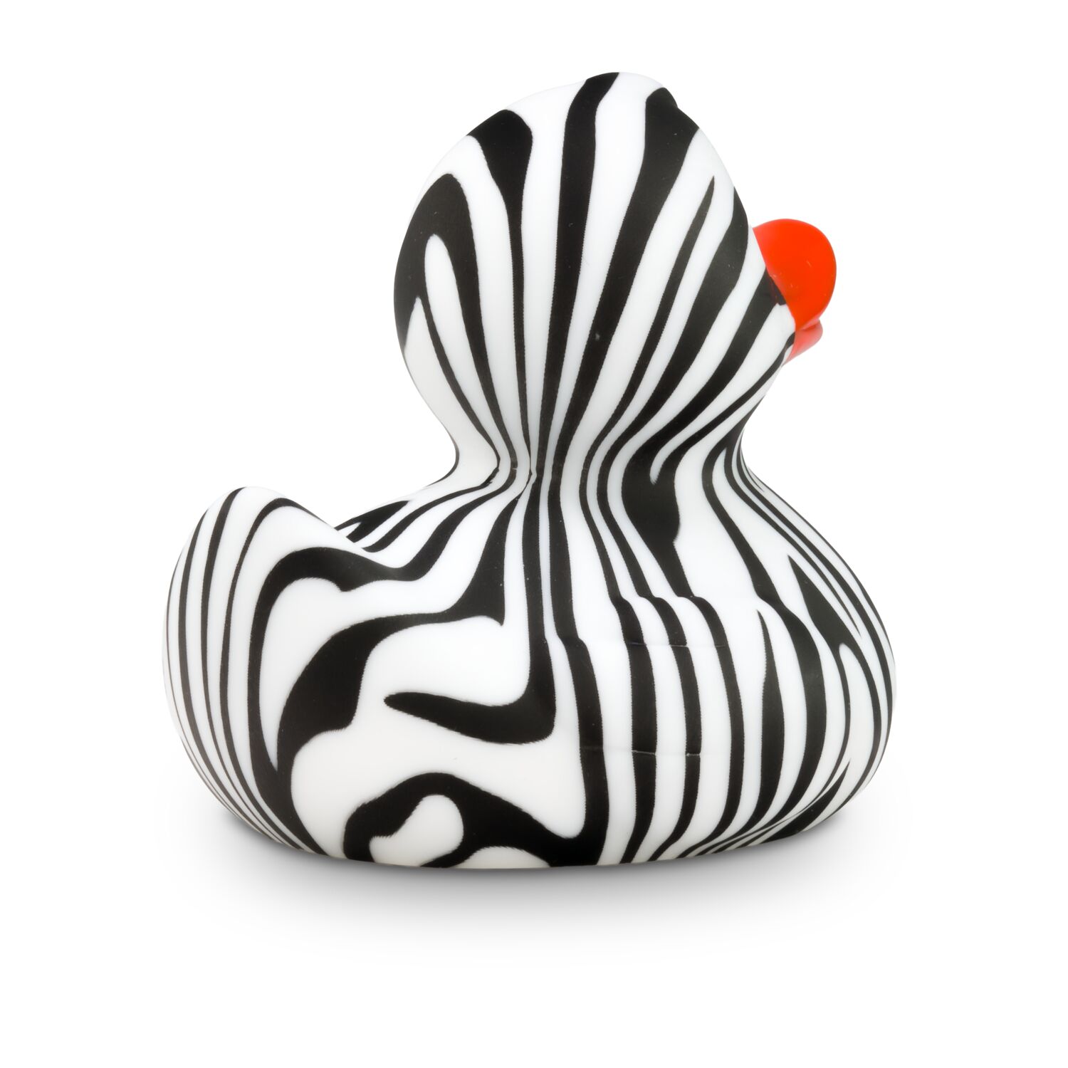 Zoe Zebra, ca. 8 cm