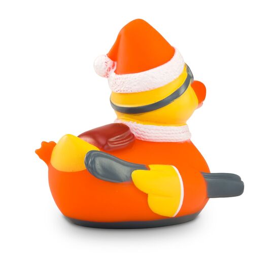 Timo Tiefschnee Orange