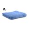Handtuch Mari 50 x 100 cm hellblau